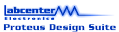 Proteus PCB Design Starter Kit