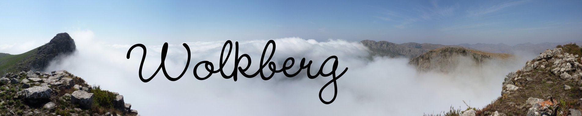 Wolkberg