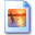 JPG File Icon
