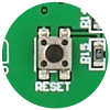 Reset Circuit