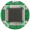 PIC32MX Microcontroller