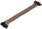 Ribbon Cable 16-wire