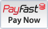 Pay Now - PayFast