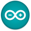 Arduino Arduino