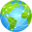 Globe-Icon Globe-Icon