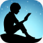 Kindle Kindle
