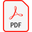 PDF_square PDF_square