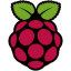 RaspberryPi RaspberryPi