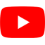 YouTube YouTube
